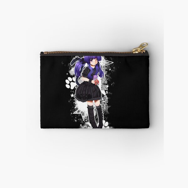 Item preview, Rika furude gothic lolita  designed and sold by despairfamily.
