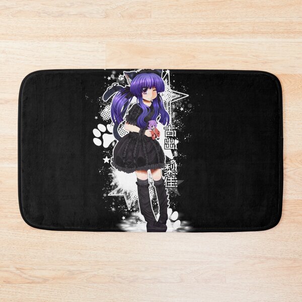 Item preview, Rika furude gothic lolita  designed and sold by despairfamily.