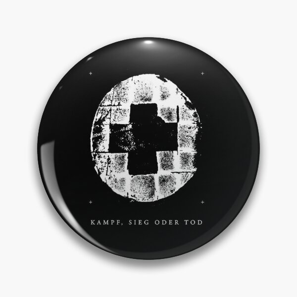 Item preview, More Then Awesome In A Filthy Shack Near The Sea Unisex Strong Gift Graphic designed and sold by EmilioStore.