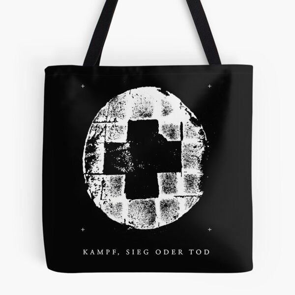 Item preview, More Then Awesome In A Filthy Shack Near The Sea Unisex Strong Gift Graphic designed and sold by EmilioStore.