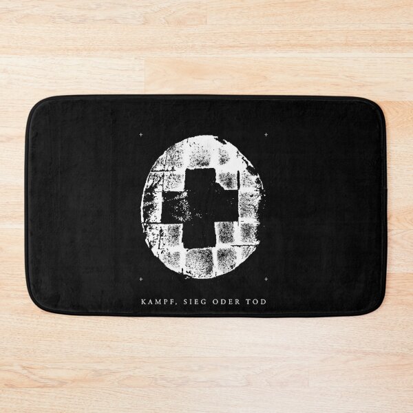 Item preview, More Then Awesome In A Filthy Shack Near The Sea Unisex Strong Gift Graphic designed and sold by EmilioStore.