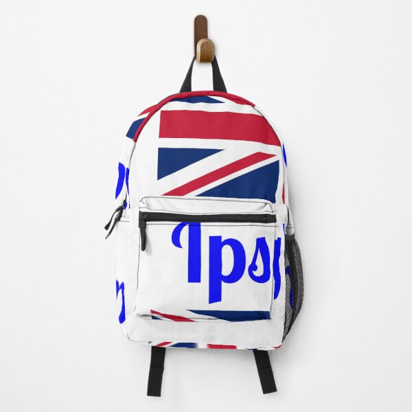 Item preview, Ipswich England - Stylish Prints, designed and sold by Fleetwood1994.