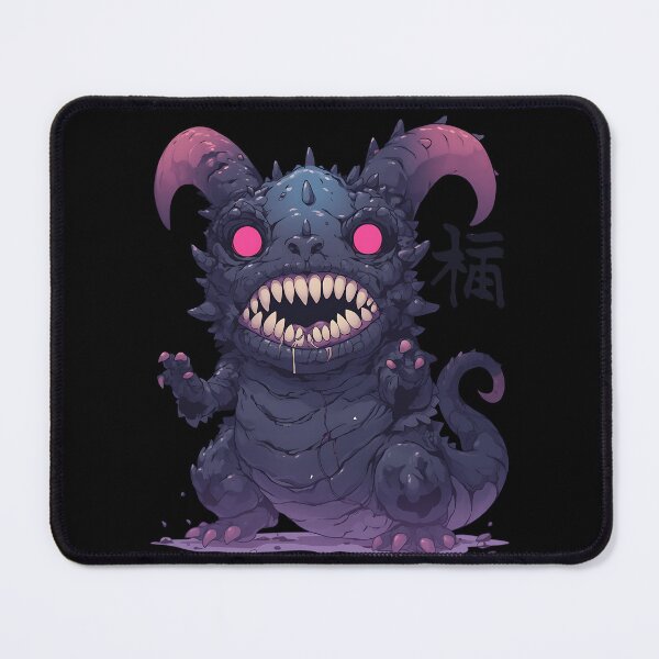 Item preview, Chibi Japanese Legend Companion designed and sold by bapupa.