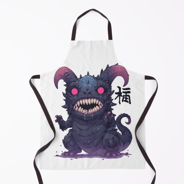 Item preview, Chibi Japanese Legend Companion designed and sold by bapupa.