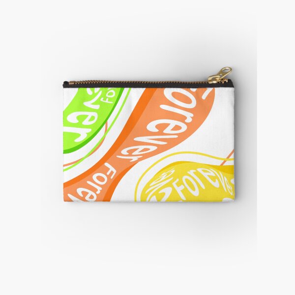 Item preview, Por siempre sobre fondo blanco designed and sold by MaeMaeArtwork.