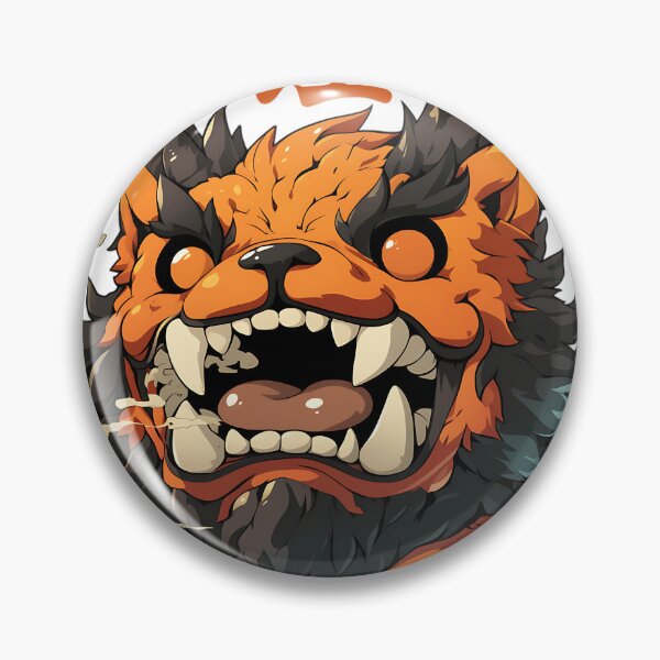 Item preview, Japanese Pocket-Sized Legend designed and sold by bapupa.