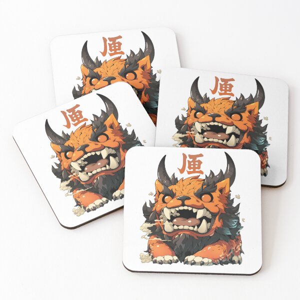 Item preview, Japanese Pocket-Sized Legend designed and sold by bapupa.