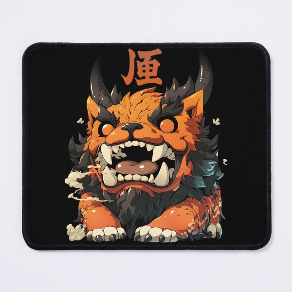 Item preview, Japanese Pocket-Sized Legend designed and sold by bapupa.