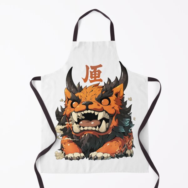 Item preview, Japanese Pocket-Sized Legend designed and sold by bapupa.