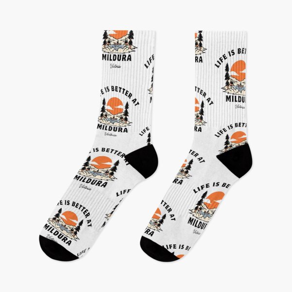 Item preview, Mildura Victoria Souvenir  designed and sold by sydney-syder.