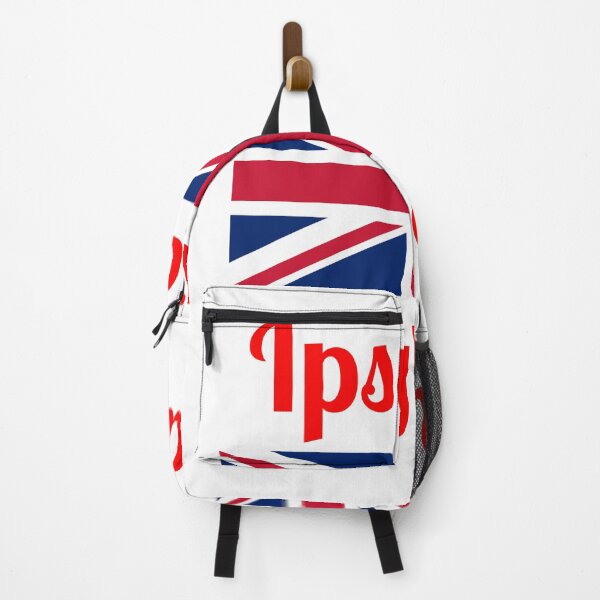 Item preview, Ipswich England - Stylish Prints, designed and sold by Fleetwood1994.
