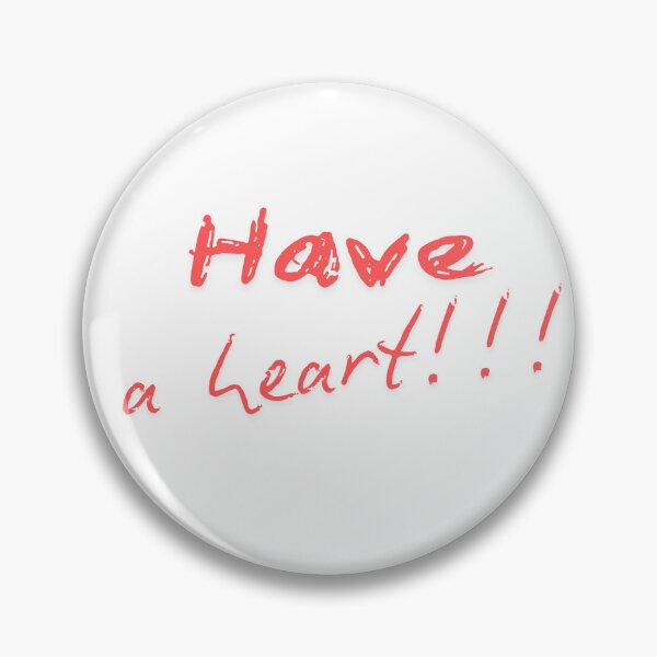 Item preview, have a heart designed and sold by arokya53.