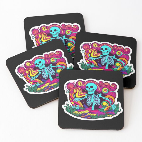 Item preview, resurrected skeleton designed and sold by AuraTides.