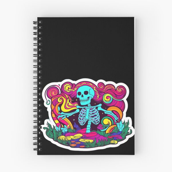 Item preview, resurrected skeleton designed and sold by AuraTides.