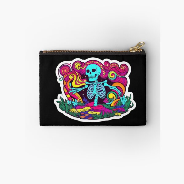 Item preview, resurrected skeleton designed and sold by AuraTides.