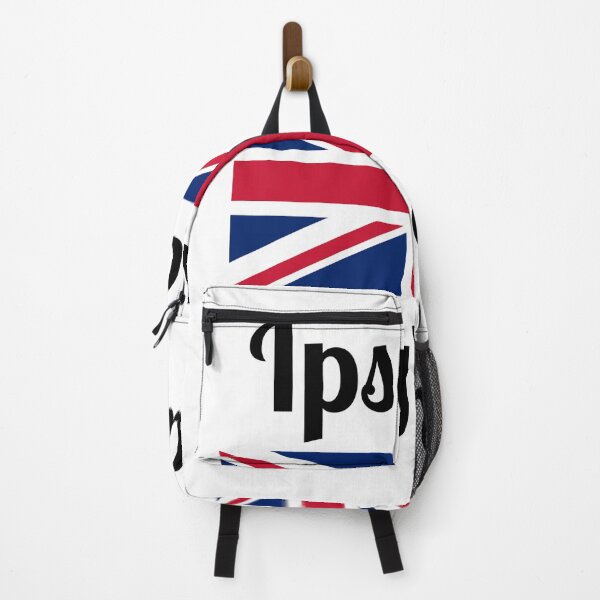 Item preview, Ipswich England - Stylish Prints, designed and sold by Fleetwood1994.