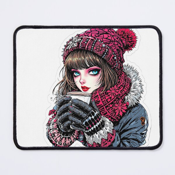 Item preview, coffee lover designed and sold by rajdigitalarts.