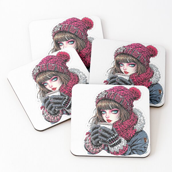 Item preview, coffee lover designed and sold by rajdigitalarts.