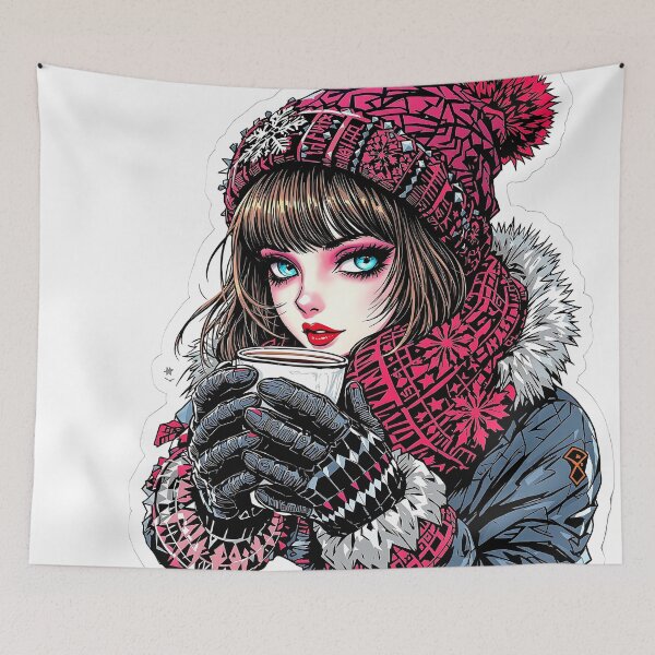 Item preview, coffee lover designed and sold by rajdigitalarts.