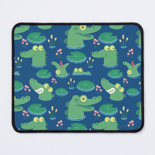 Item preview, swamp things designed and sold by ngness.