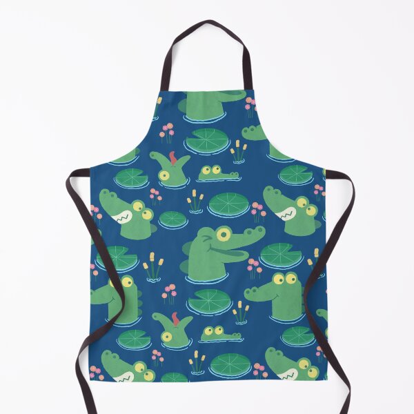 Item preview, swamp things designed and sold by ngness.