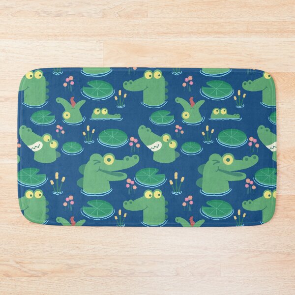 Item preview, swamp things designed and sold by ngness.