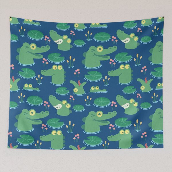 Item preview, swamp things designed and sold by ngness.