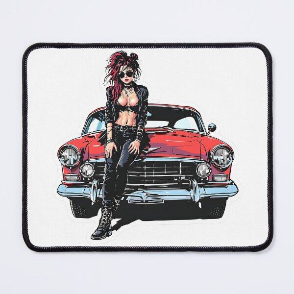 Item preview, punk fashion designed and sold by rajdigitalarts.
