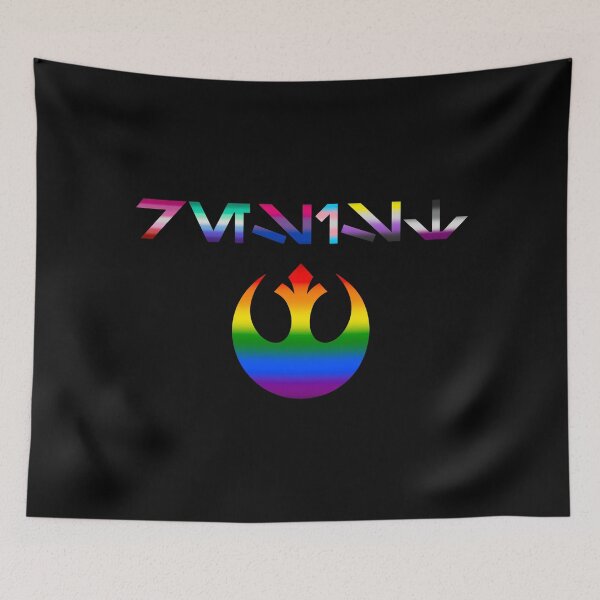 Item preview, Resist! designed and sold by DarthAstris.