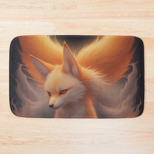 Item preview, Fox designed and sold by RaF71PrO.