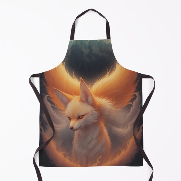 Item preview, Fox designed and sold by RaF71PrO.