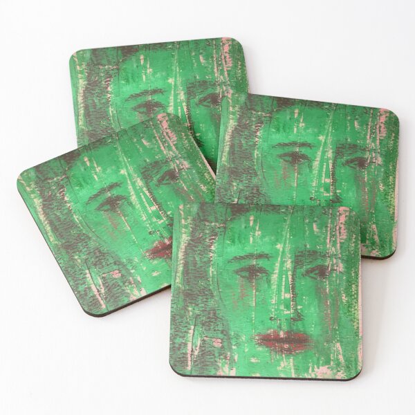 Item preview, Anxious designed and sold by AysegulYarimoglu.