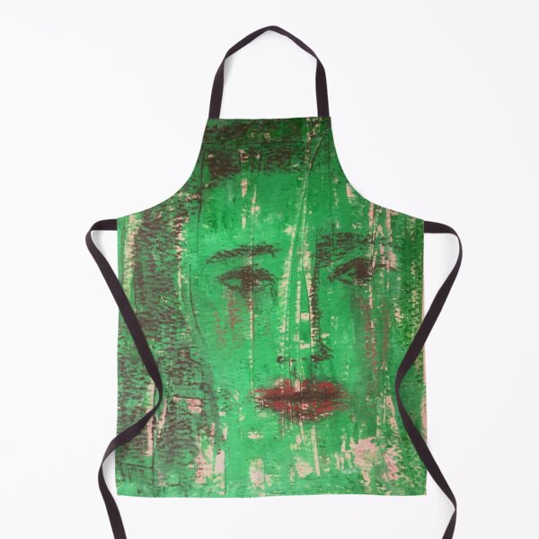 Item preview, Anxious designed and sold by AysegulYarimoglu.