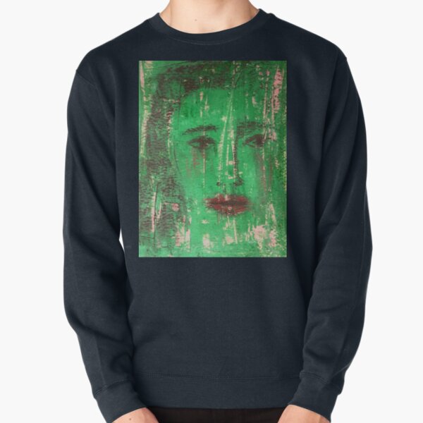 Item preview, Anxious designed and sold by AysegulYarimoglu.