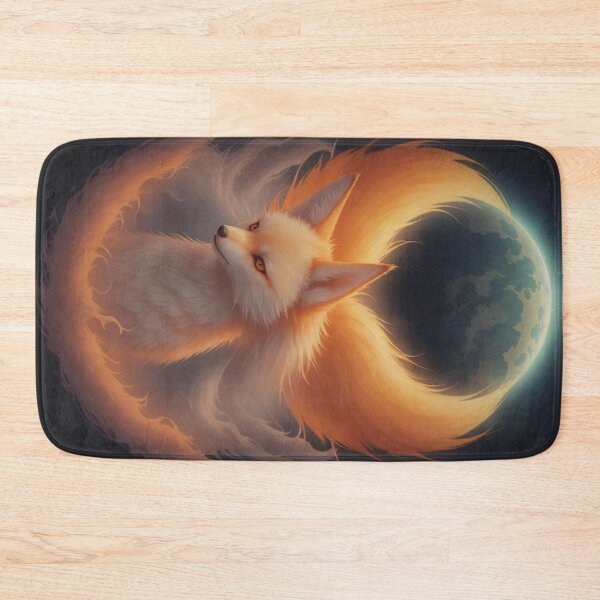 Item preview, Fox designed and sold by RaF71PrO.