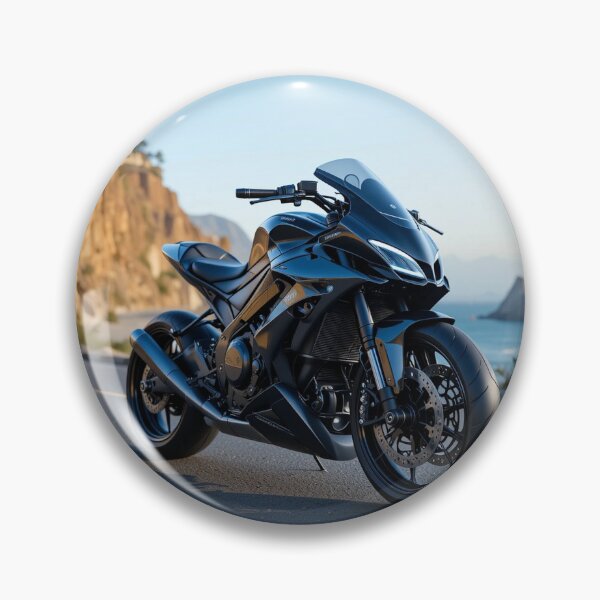 Item preview, Sport Bike designed and sold by RaF71PrO.