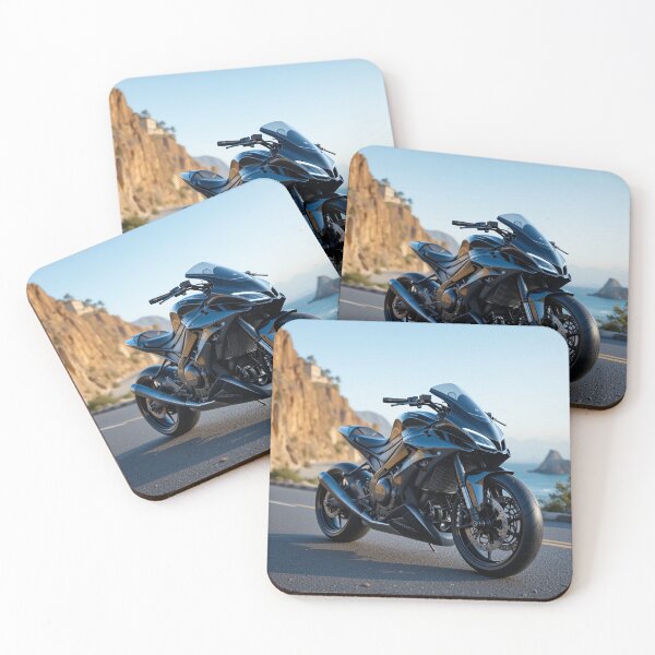 Item preview, Sport Bike designed and sold by RaF71PrO.