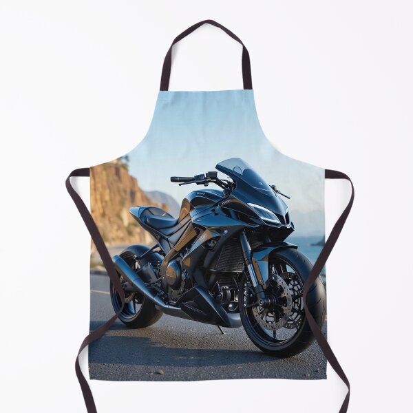 Item preview, Sport Bike designed and sold by RaF71PrO.