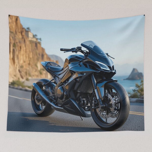 Item preview, Sport Bike designed and sold by RaF71PrO.