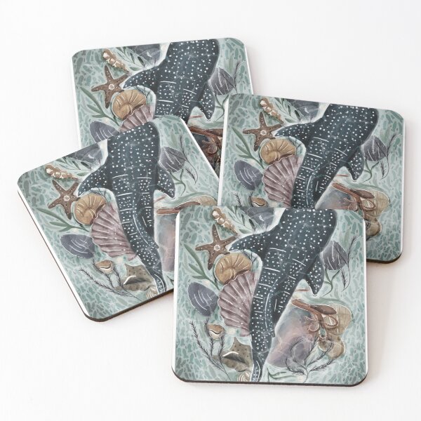 Item preview, Celestial Serenity  designed and sold by SeafoamandStars888.