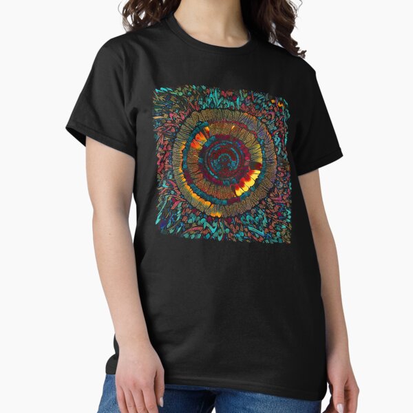 Item preview, Arabic Style Calligraphy Design designed and sold by Aa SH.