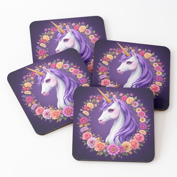 Item preview, Unicorn designed and sold by RaF71PrO.