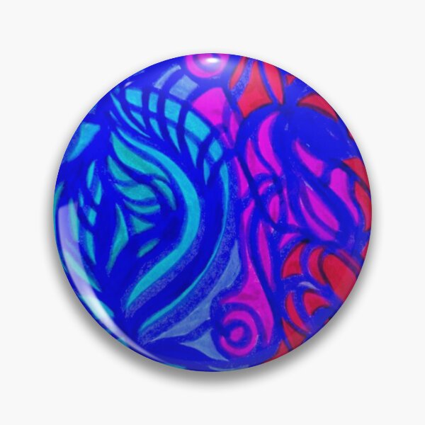 Item preview, Colours are the way of expressing love designed and sold by divinewordslove.