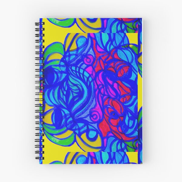 Item preview, Colours are the way of expressing love designed and sold by divinewordslove.