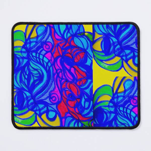 Item preview, Colours are the way of expressing love designed and sold by divinewordslove.