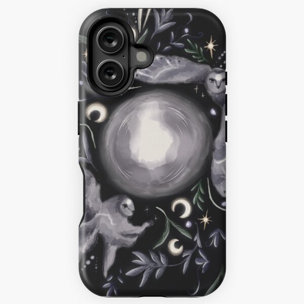 Item preview, A night sky staple  designed and sold by SeafoamandStars888.