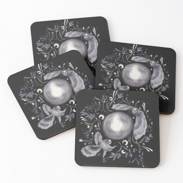 Item preview, A night sky staple  designed and sold by SeafoamandStars888.