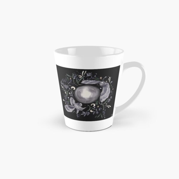 Item preview, A night sky staple  designed and sold by SeafoamandStars888.