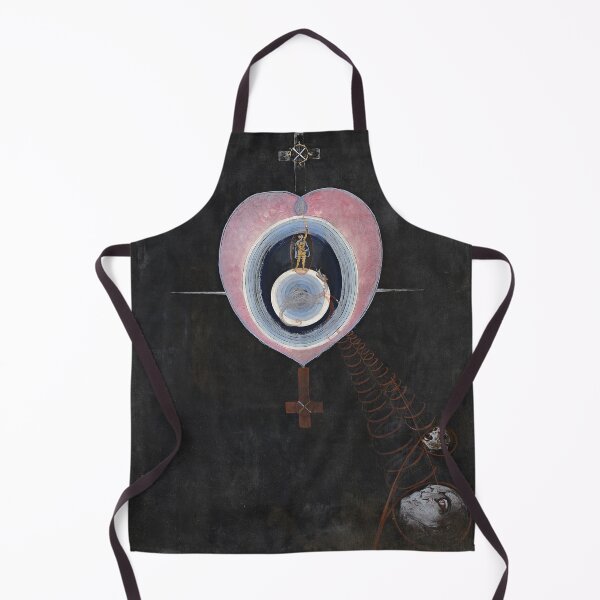 Item preview, The Dove, No. 9 designed and sold by Craphe.