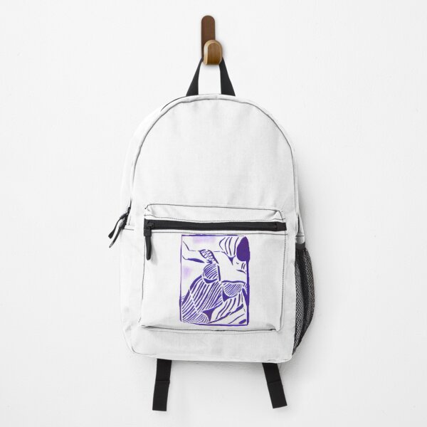 Item preview, ONE HUNDRED percent WOMAN designed and sold by ZoffArt-Shop.